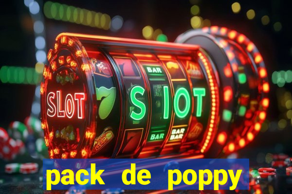 pack de poppy playtime 3 para drawing cartoons 2 vk