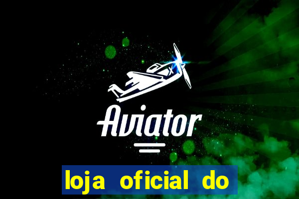 loja oficial do botafogo em manaus