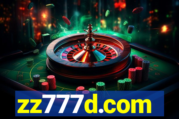 zz777d.com