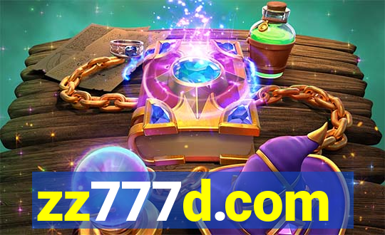 zz777d.com