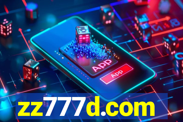 zz777d.com