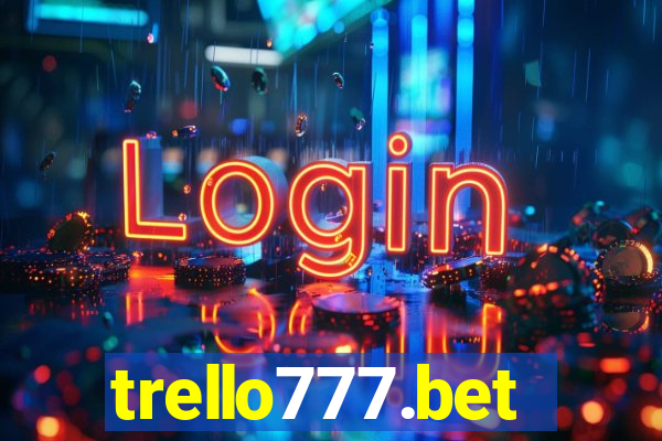 trello777.bet