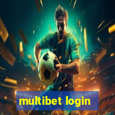 multibet login