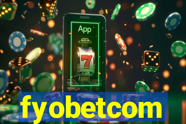 fyobetcom