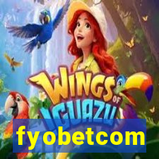 fyobetcom