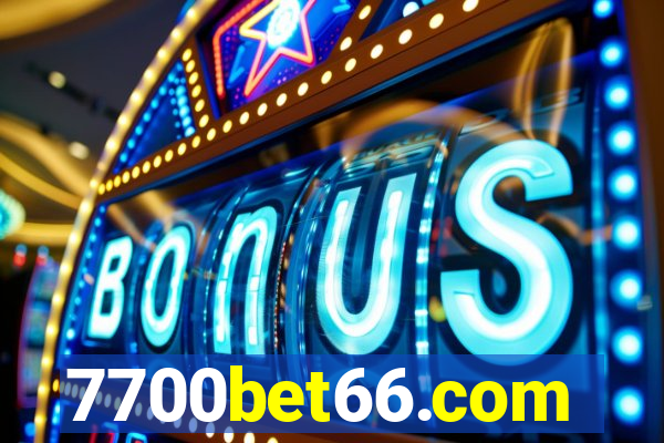 7700bet66.com