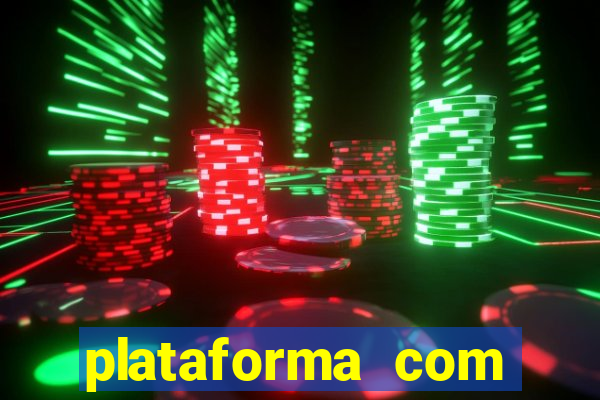 plataforma com jogos da spirit