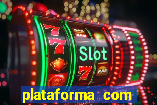 plataforma com jogos da spirit