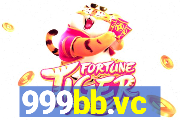 999bb.vc