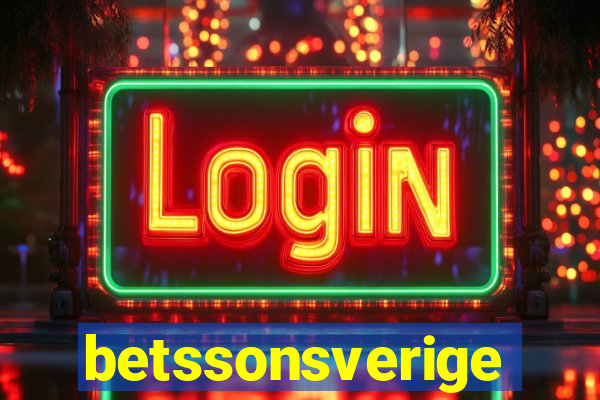 betssonsverige