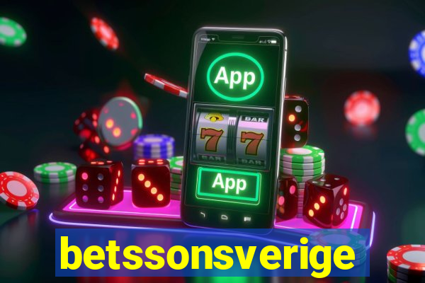 betssonsverige