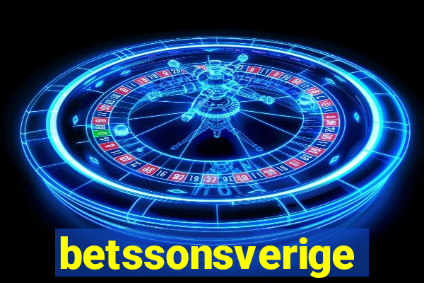 betssonsverige