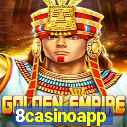 8casinoapp