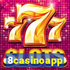 8casinoapp