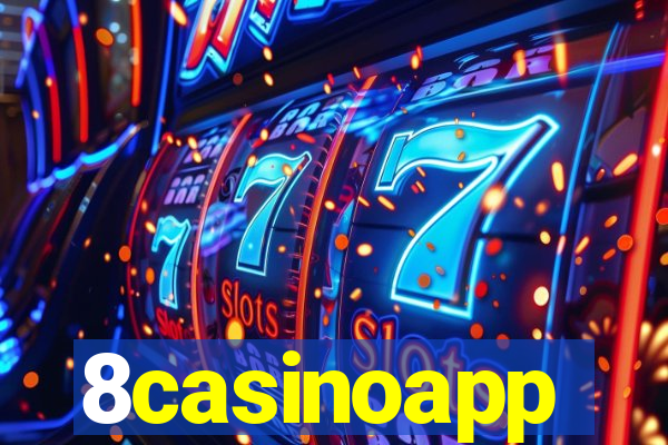 8casinoapp