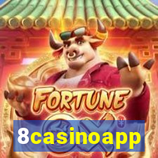 8casinoapp