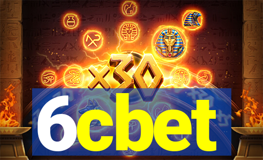 6cbet