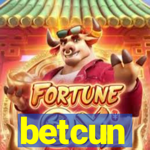 betcun