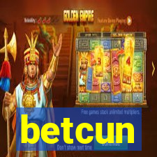 betcun