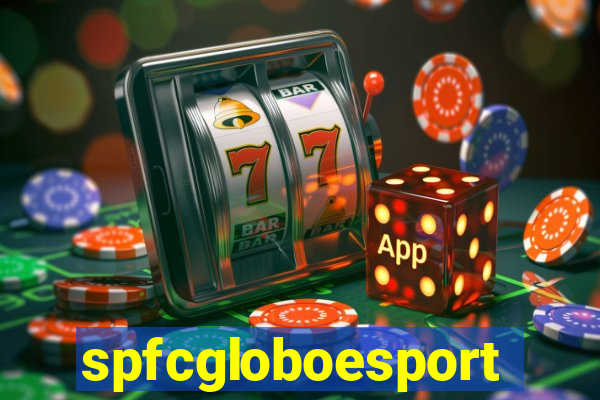 spfcgloboesporte