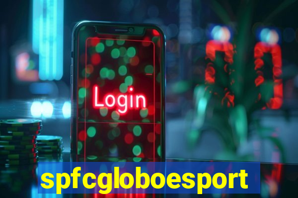 spfcgloboesporte