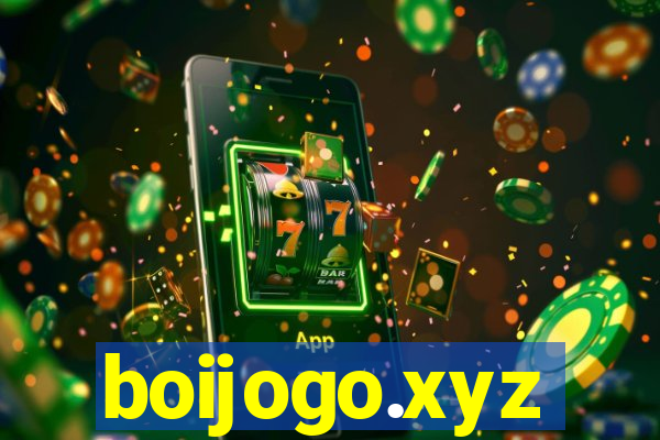 boijogo.xyz