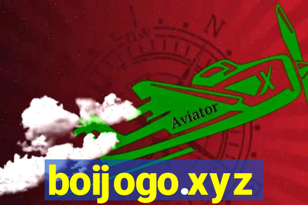 boijogo.xyz