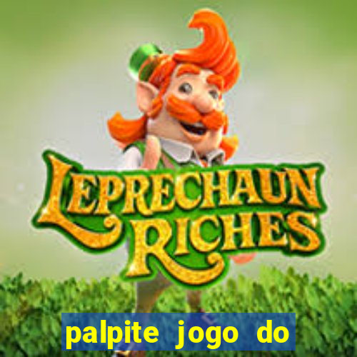 palpite jogo do psg hoje