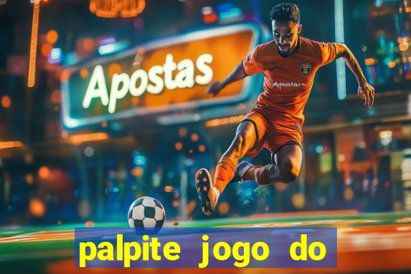 palpite jogo do psg hoje