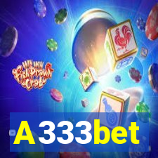 A333bet