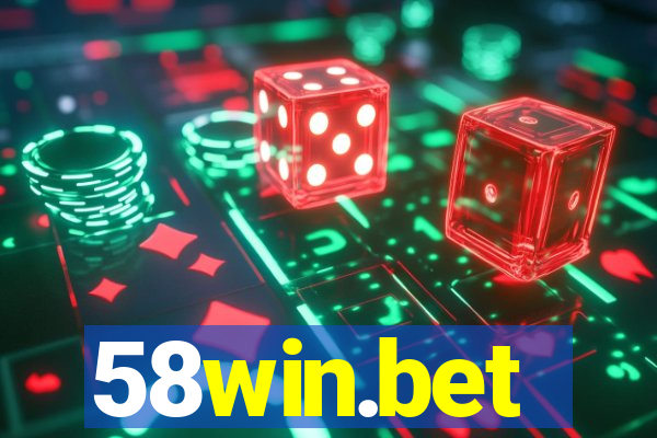 58win.bet