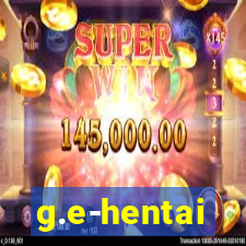 g.e-hentai