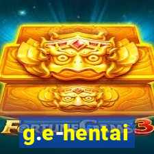 g.e-hentai