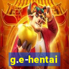 g.e-hentai