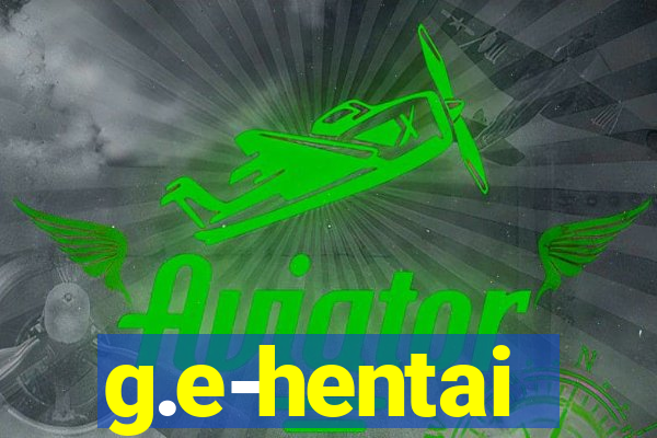 g.e-hentai