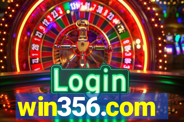 win356.com