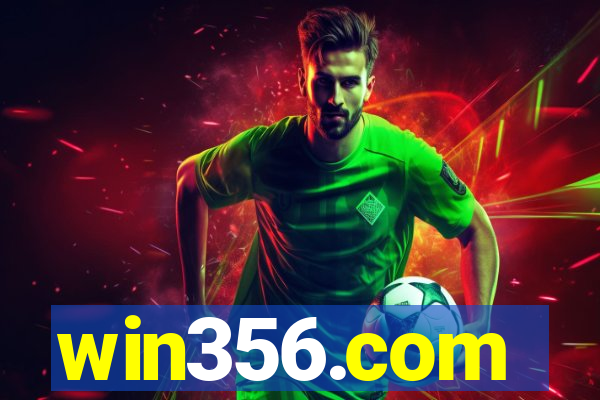 win356.com