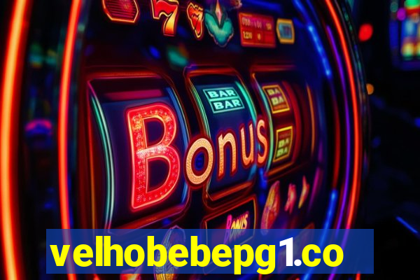 velhobebepg1.com