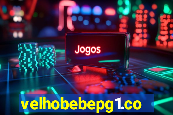 velhobebepg1.com