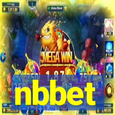 nbbet