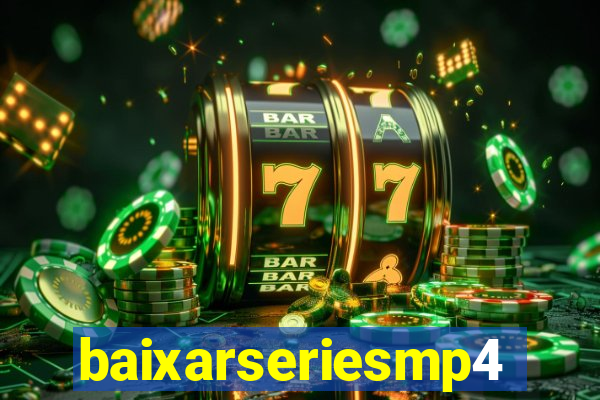 baixarseriesmp4.club