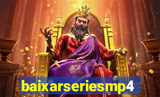 baixarseriesmp4.club