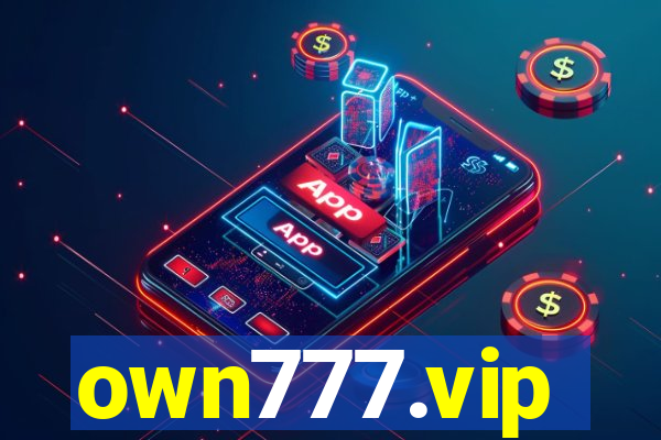 own777.vip