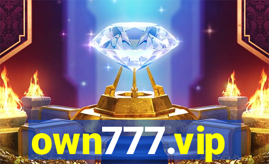 own777.vip