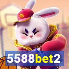 5588bet2