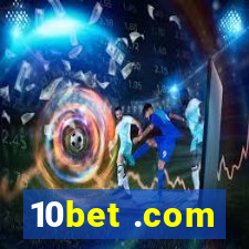 10bet .com