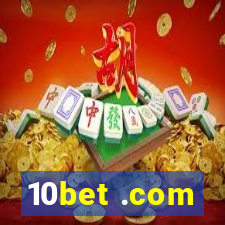 10bet .com