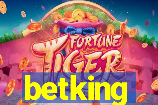 betking