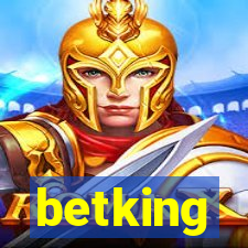 betking