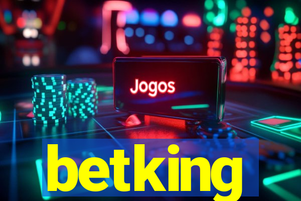 betking